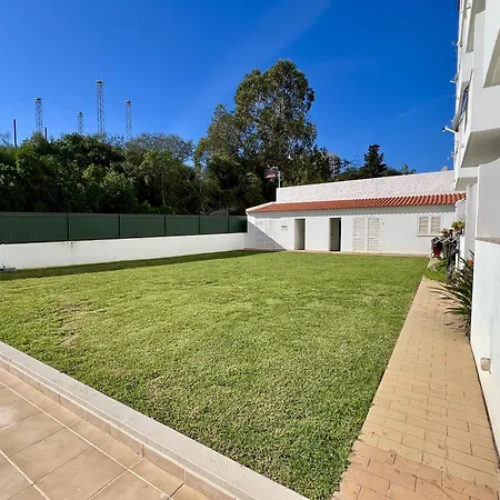 Town With Pool By Homing