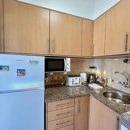 Apartman Town With Pool By Homing *