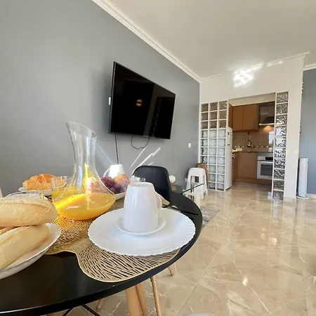 Town With Pool By Homing