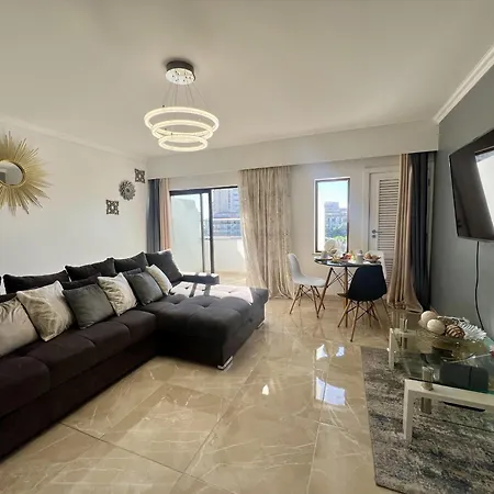 Town With Pool By Homing Apartament Albufeira