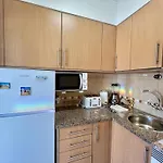 Appartement Town With Pool By Homing *