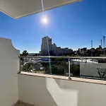 Appartement Town With Pool By Homing Albufeira
