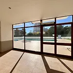 Appartement Town With Pool By Homing